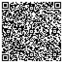 QR code with William N Hopkins Co contacts