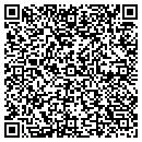 QR code with Windbugger Products Inc contacts