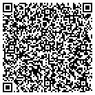 QR code with Wind Cycle contacts