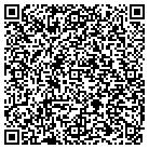 QR code with Zmans Advanced Enginering contacts