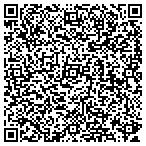 QR code with Better Power, Inc contacts