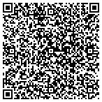 QR code with Bowers Power - Diesel Power Generators contacts