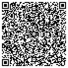 QR code with Calenergy Operating Corp contacts