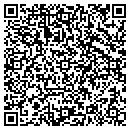 QR code with Capital Power Inc contacts