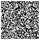 QR code with Cbs Broadcasting Inc contacts