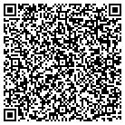 QR code with Circle Generator Service, Incc contacts