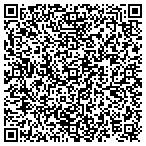 QR code with Clean Efficient Power LLC contacts