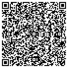 QR code with Clean Power Systems LLC contacts