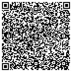 QR code with Cmr Generator Services (LLC) contacts
