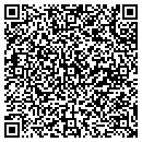 QR code with Ceramic Art contacts