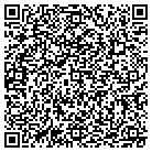 QR code with Coast Intelligent Inc contacts
