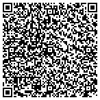 QR code with Corps Of Engineers Prime Power Program contacts