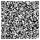 QR code with Clean Ocean Surf Co contacts