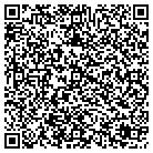 QR code with C Squared Electronics Inc contacts