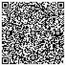 QR code with Cube Technology Inc contacts