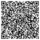 QR code with Cube Technology Inc contacts