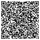 QR code with Cube Technology Inc contacts