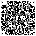 QR code with Current Electrical & Generator Services contacts
