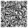 QR code with Cvps contacts