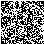 QR code with Dak Generator Services contacts