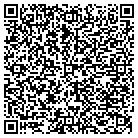 QR code with Decker Radiological Consulting contacts