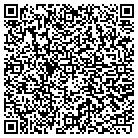 QR code with DFC Mechanical, Inc. contacts