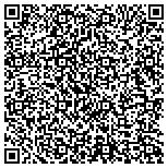 QR code with Distributed Energy Company, Inc contacts