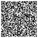 QR code with Dixon Power Systems contacts