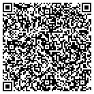 QR code with Dmga Industries Incorporated contacts