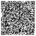 QR code with Drash contacts