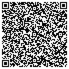 QR code with Electrical generator solutions contacts