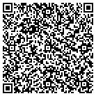 QR code with Elemec Services contacts