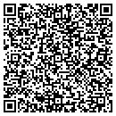 QR code with Emergency Power Company contacts