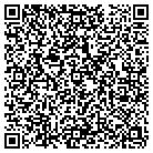 QR code with Emergency Power Service Corp contacts