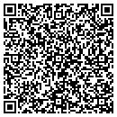 QR code with Emerson & Matkin contacts