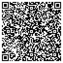 QR code with Emerson Network Power contacts