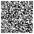 QR code with Empower Generators contacts