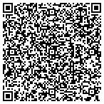 QR code with Enercon Engineering contacts
