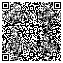 QR code with Equipment Source, Inc. contacts