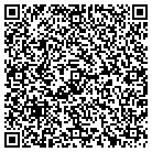 QR code with ESSENTIAL POWER SYSTEMS, LLC contacts