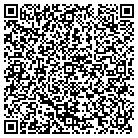 QR code with Flag Service & Maintenance contacts