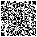 QR code with Foresight Solar LLC contacts