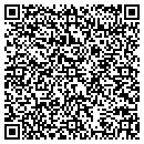 QR code with Frank A Tracy contacts
