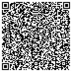 QR code with Frank Licata, Master Electrician contacts