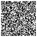 QR code with Steak N Shake contacts