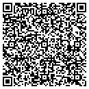 QR code with Ge Energy Products Inc contacts