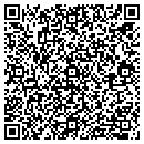 QR code with Genassis contacts