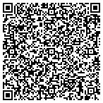 QR code with Generator Power Systems of Louisiana contacts