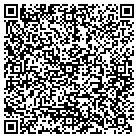 QR code with Palm Beach Prosthetics Inc contacts