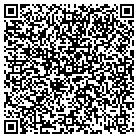 QR code with Generators4all International contacts